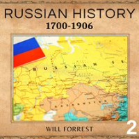 Russian_History